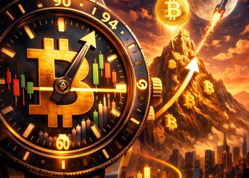 Bitcoin recupera 21% y apunta a $89,000 y $94,000: análisis técnico y niveles clave