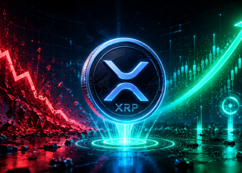 XRP recibe señal de compra TD Sequential tras su último retroceso