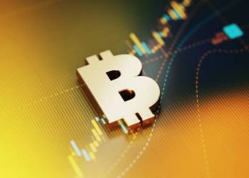 Bitcoin enfrenta niveles críticos: soporte bajo $78,080 y resistencia en $82,885