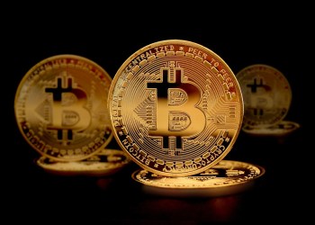 Cómo la inversión institucional está redefiniendo la estructura del mercado de Bitcoin