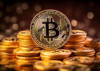 El precio de Bitcoin se desploma: ¿Hacia dónde va la criptomoneda?