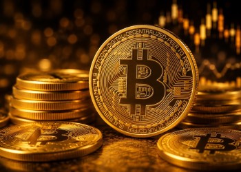 Bitcoin bajo $60,000: la verdadera oportunidad de compra en la fase de acumulación según Merlijn The Trader