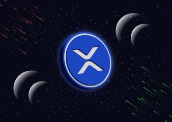 Nuevo Upgrade de XRPL Refuerza la Seguridad contra Ataques Flash Loan en DeFi