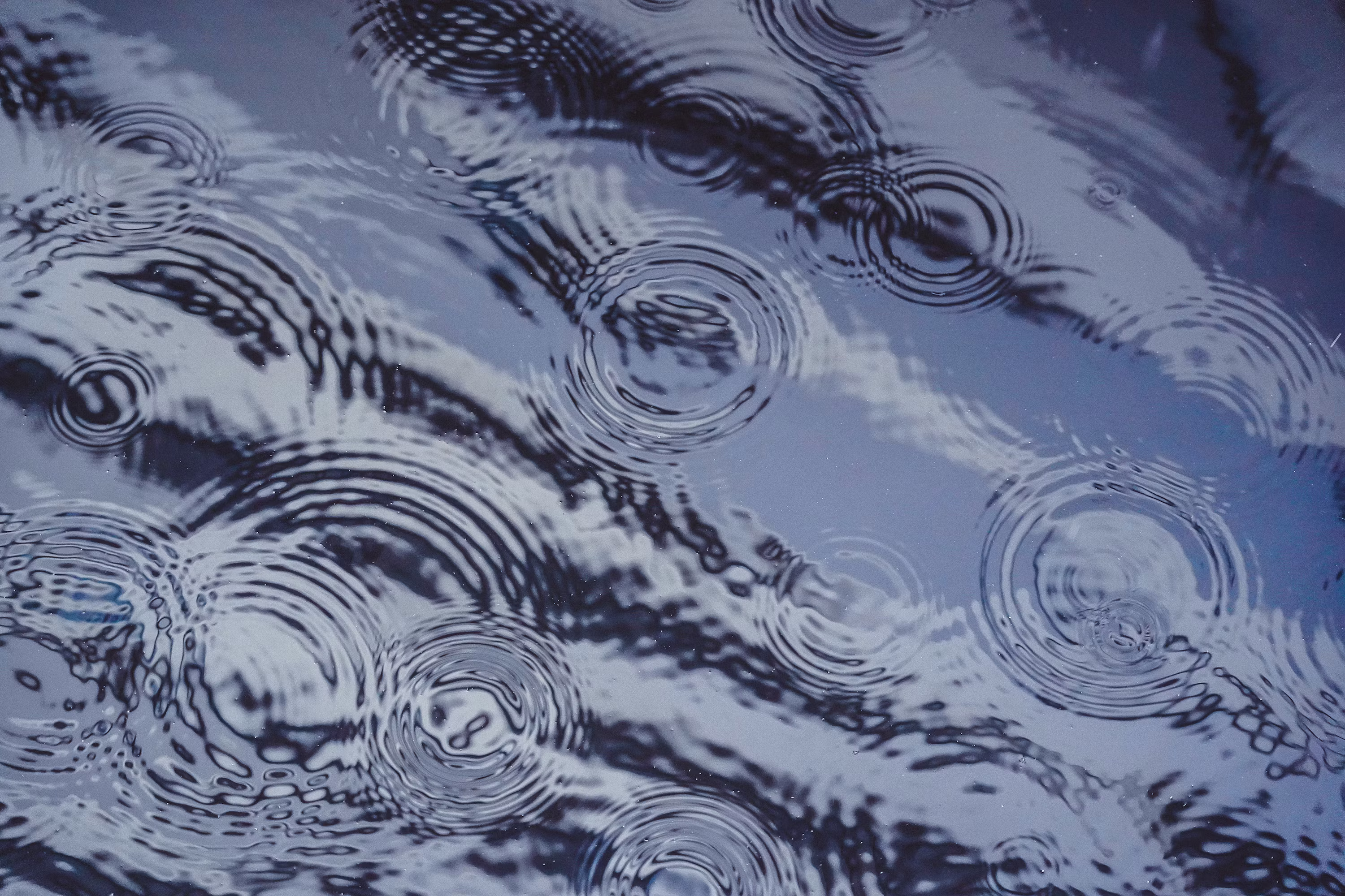 ¿Puede Ripple quemar el escrow restante y mover el precio de XRP?