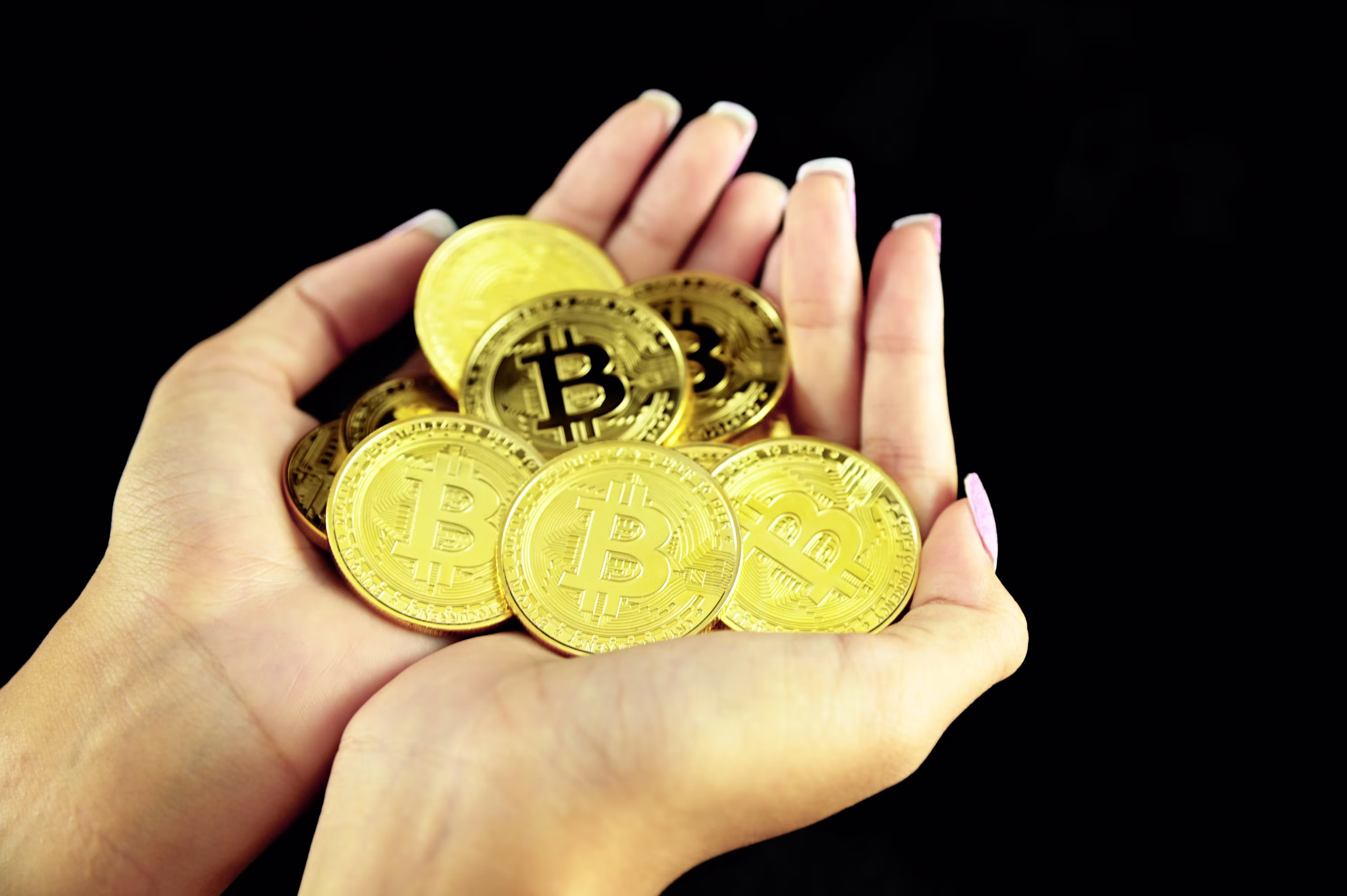 Presión en los mercados: Emisión del Tesoro de EE.UU., IPO de $250 bn y la IA amenazan a Bitcoin