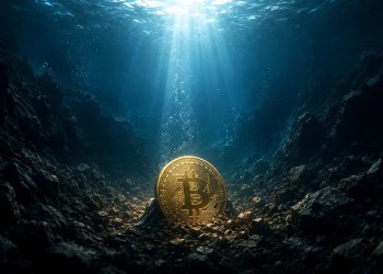 El RSI de Bitcoin toca nivel de 4 años: señal de posible rally del 200% hacia $180,000