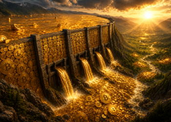 Bitcoin: Gran parte del suministro con costo base > $80,000 bloquea la recuperación