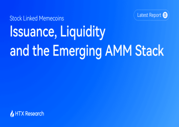 Binance Announces 24/7 FX Perpetuals With USD/BRL Contract Set For September 21