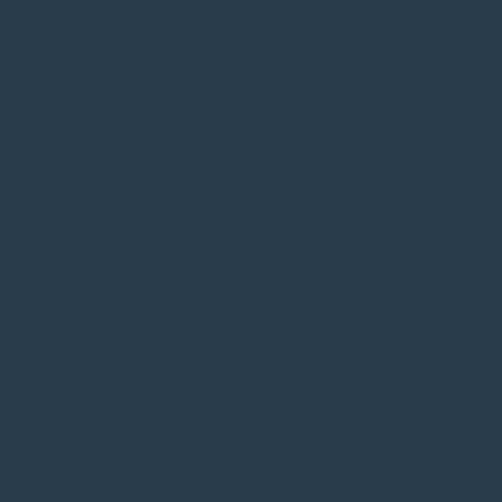 Default featured image