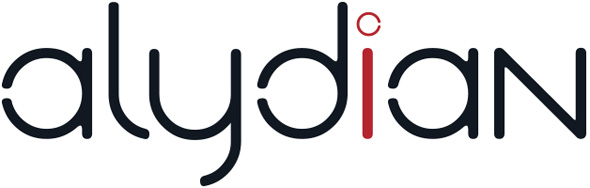 Alydian Logo
