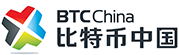 Btcchina Logo