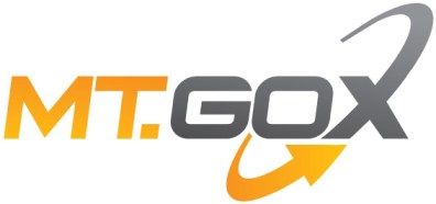 Mtgox Logo Large