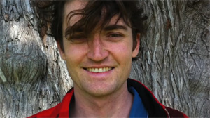 Ross Ulbricht Thumbnail