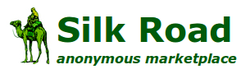 250px-Silk_Road_Logo