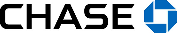 Chase Logo