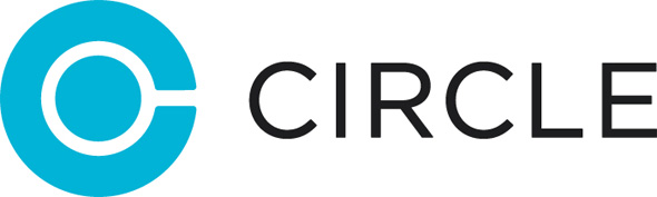 Circle Internet Logo