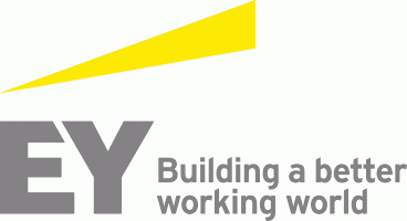 Ernst Young Logo
