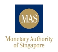 Monetary Authority Singapore