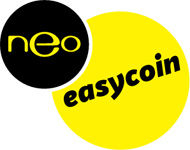 Neo EasyCoin