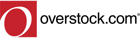 Overstock.com Logo