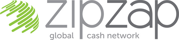 ZipZap Logo