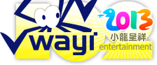 wayi logo