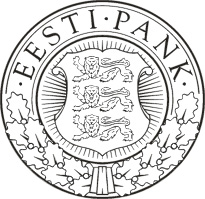 Bank of Estonia