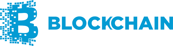 Blockchain.info New Logo