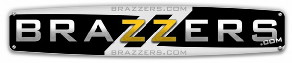 Brazzers Logo