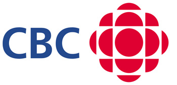CBC Logo Horizontal