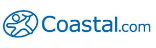 Coastal.com_logo