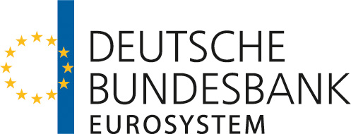 Deutsche Bundesbank