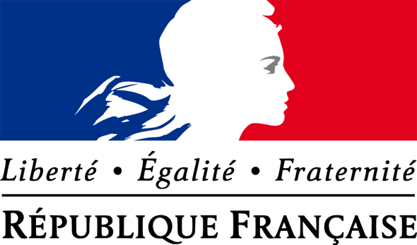 France Government