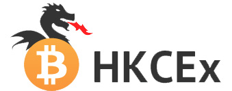 HKCEx Logo