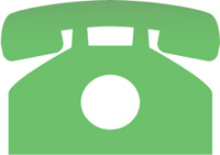 Phone Graphic