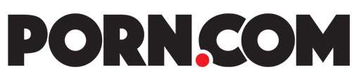 Porn.com Logo