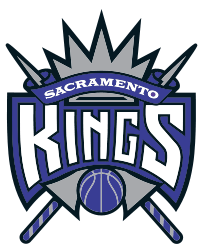 Sacramento Kings