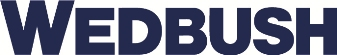 Wedbush Logo