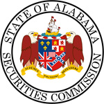 Alabama State Securities Commission