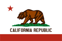California Republic Small