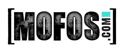 Mofos.com Adult Website Subsidiary MindGeek, Testing Bitcoin