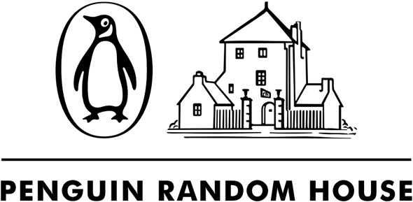 Penguin Random House