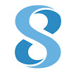 Safello Logo