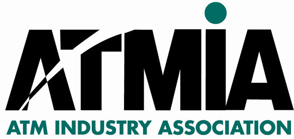 ATMIA Logo