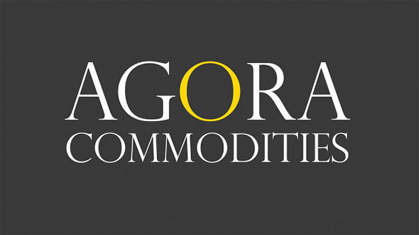 Agora Commodities