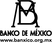 Banco Mexico Logo