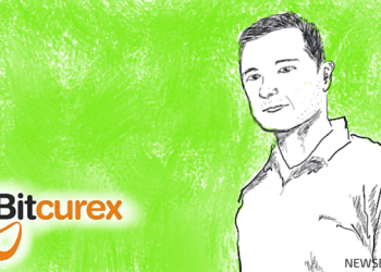 Bitcurex Issues Follow-Up Statement on Hack Attempt That Halted Trading.