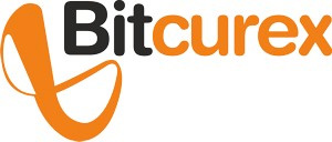 Bitcurex Logo