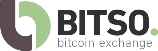 Bitso Logo