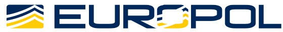 Europol Logo